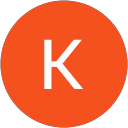 K Ali profile picture