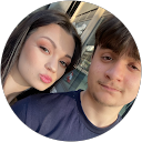 Leah Ferre-Williams profile picture