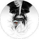 af asdf profile picture