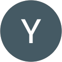 Yasser Ahmad profile picture